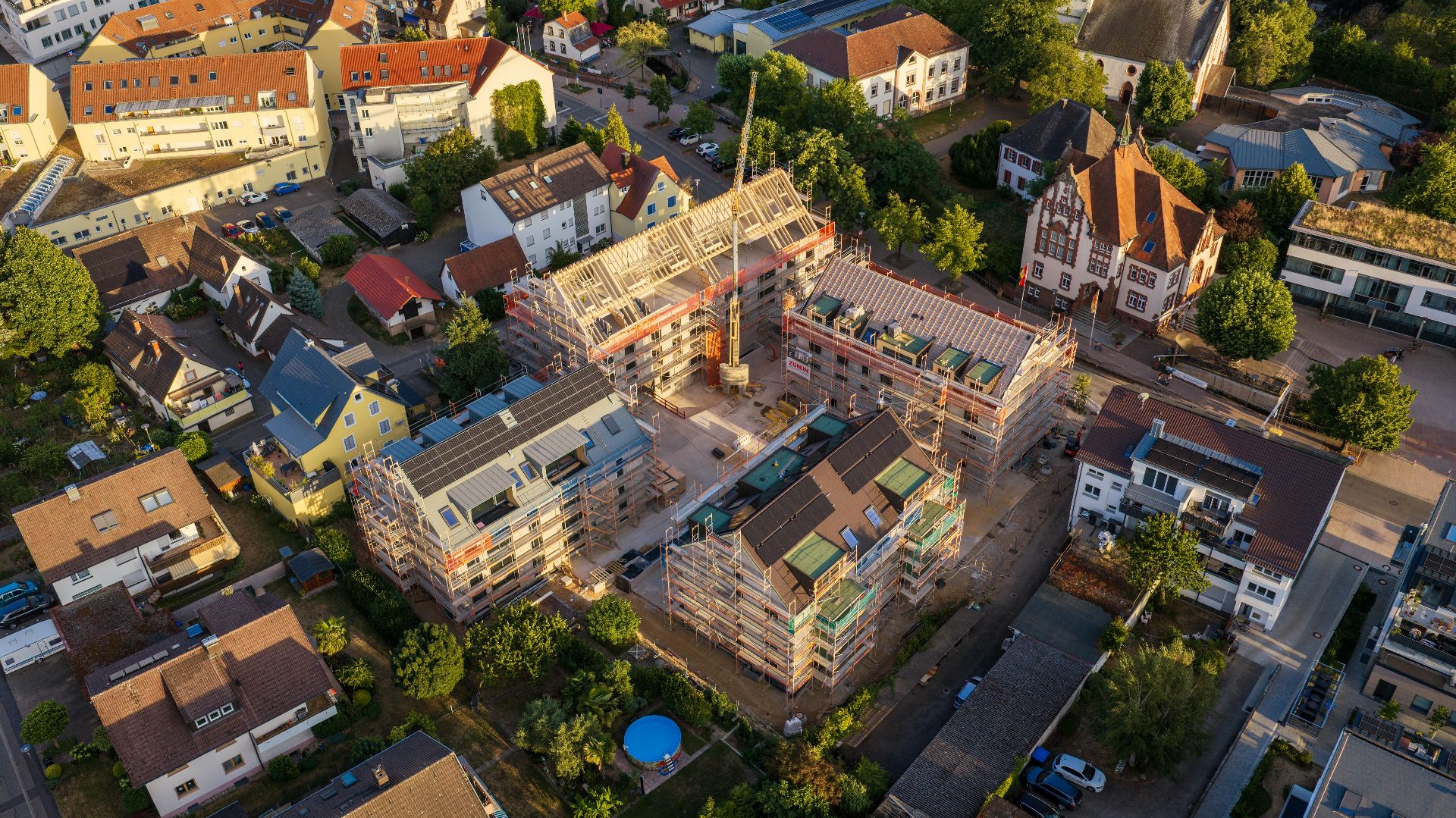 CSP_260721_Hauptstr, Denzlingen 07_WEB.jpg